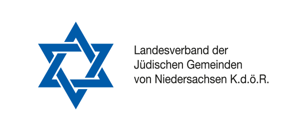 Государственное объединение еврейских общин Нижней Саксонии K.d.ö.R.